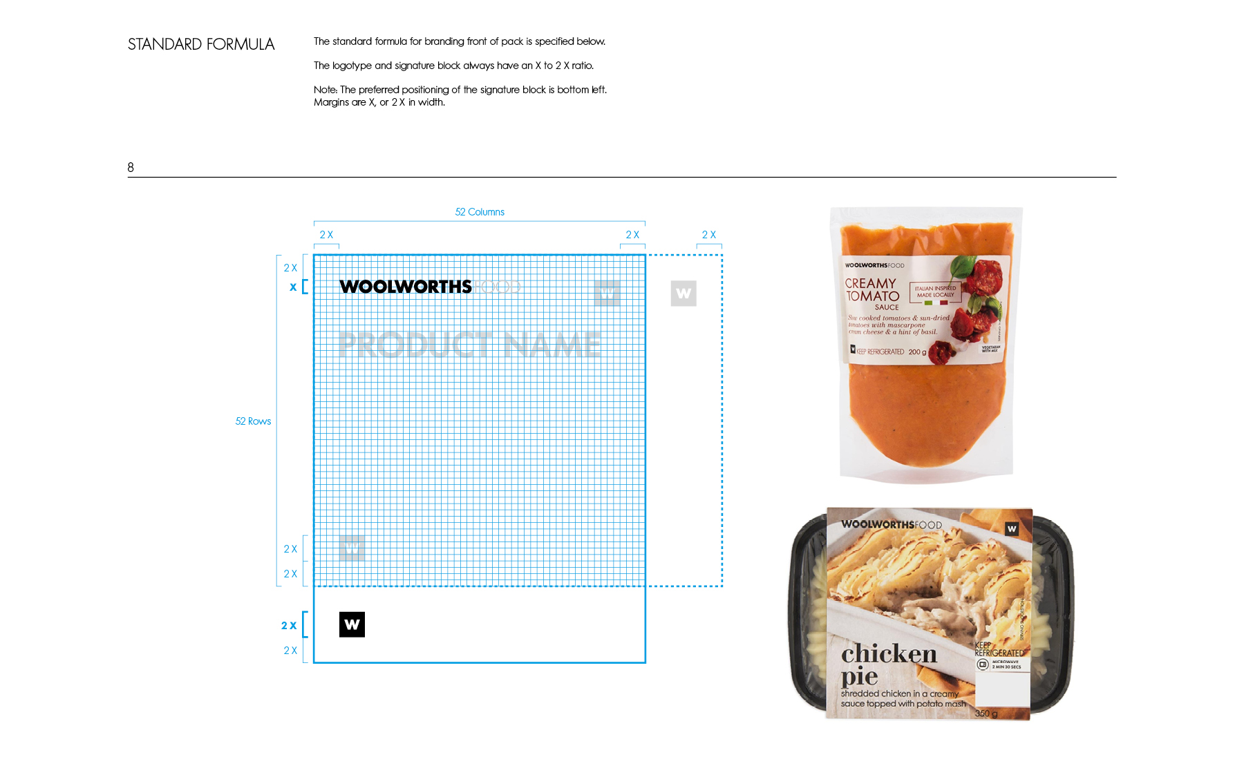 Corporate ID's-028