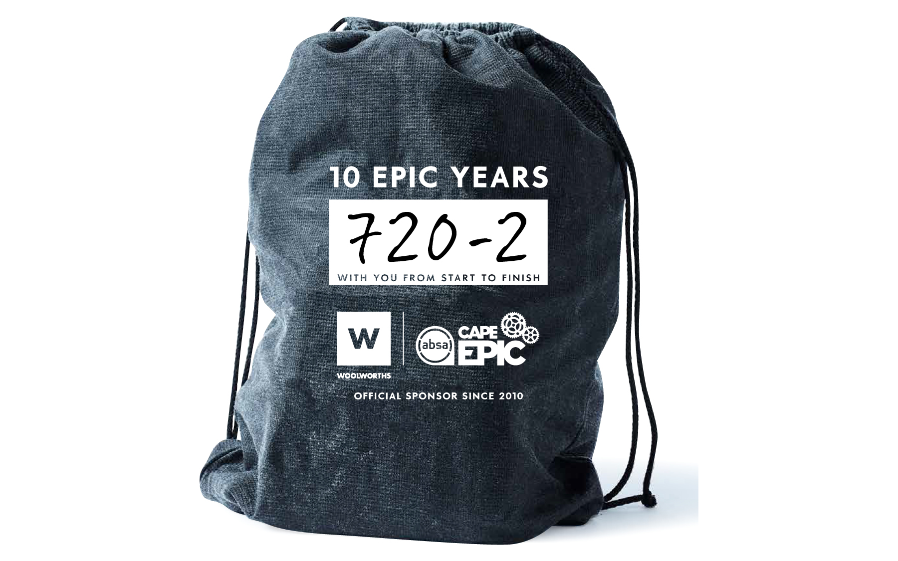 Epic-018