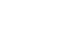 Header Logo-05