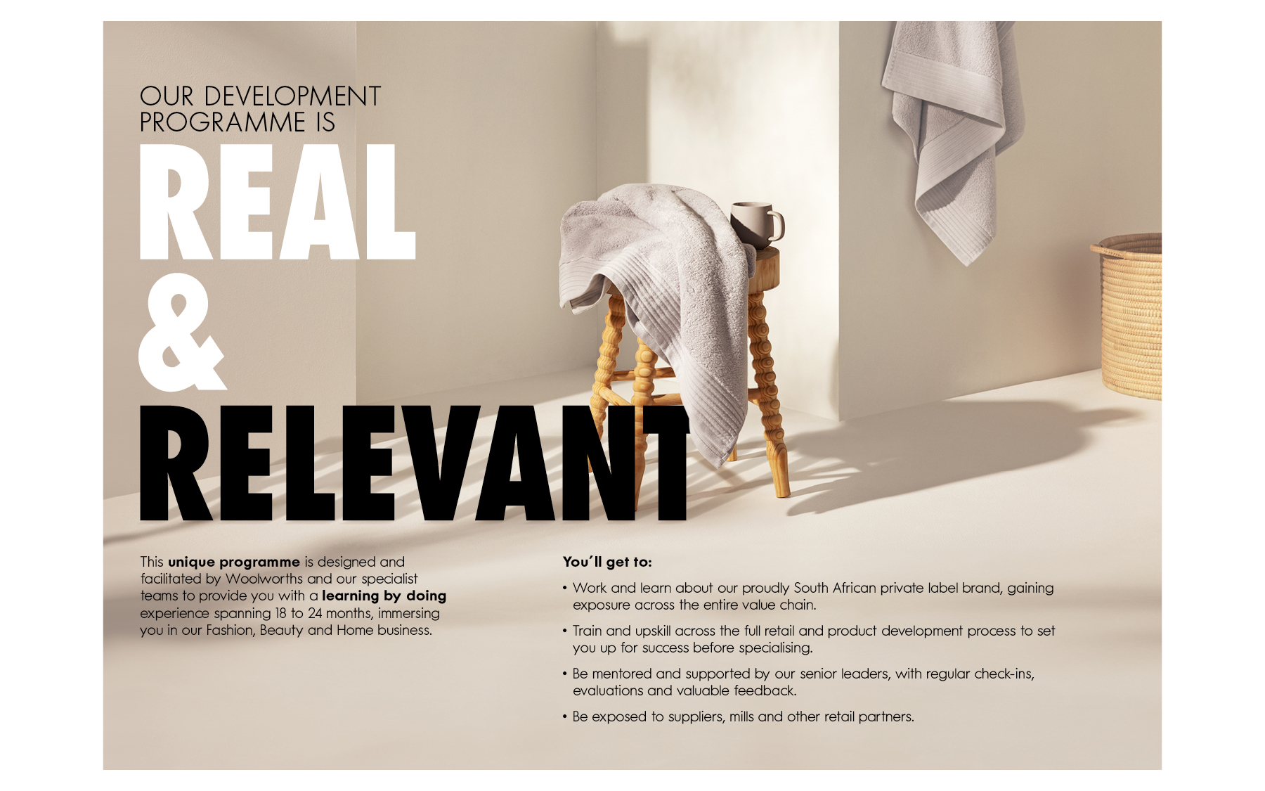 Corporate Design-0115