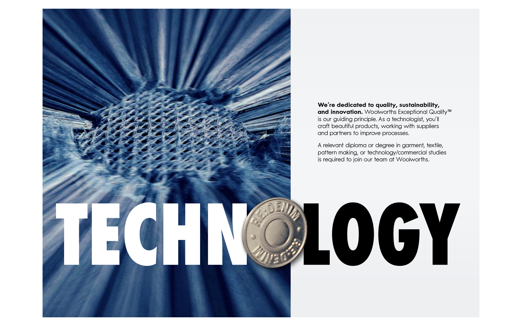 Corporate Design-0116