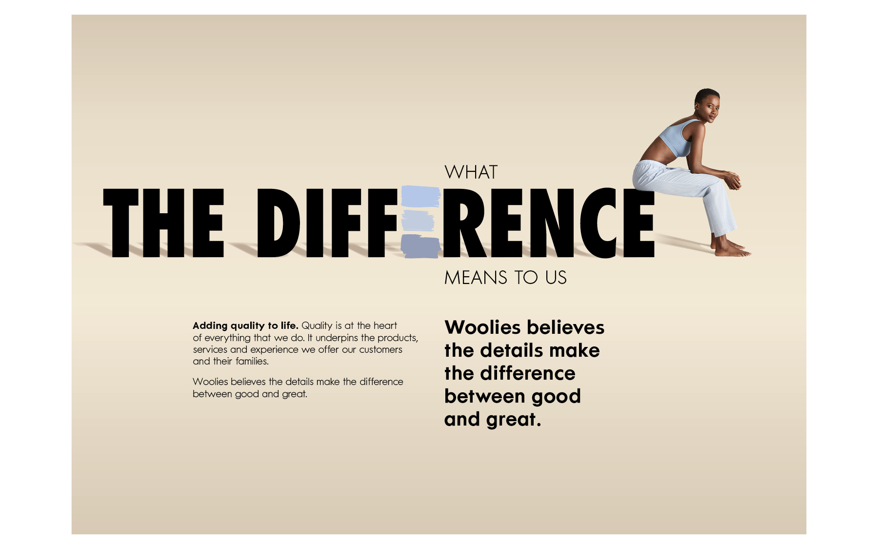 Corporate Design-0117