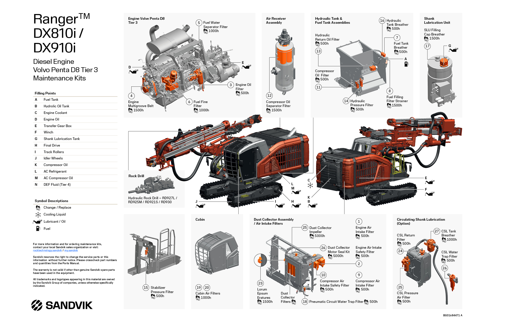 Corporate Design-012