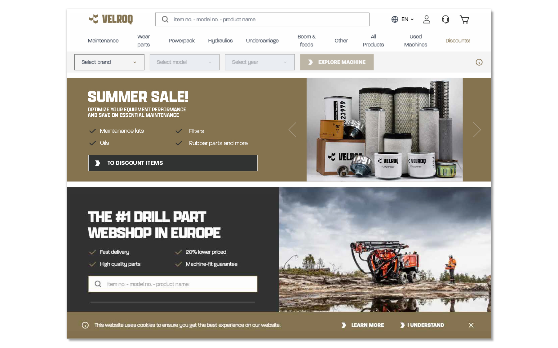 Corporate Design-015