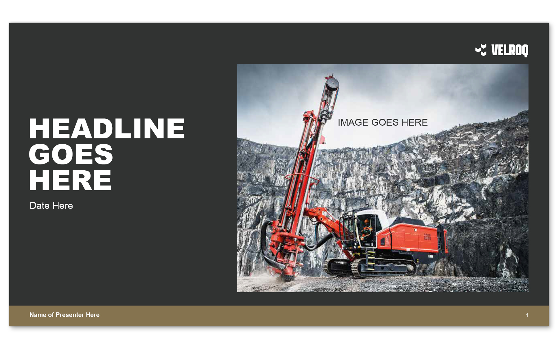 Corporate Design-016