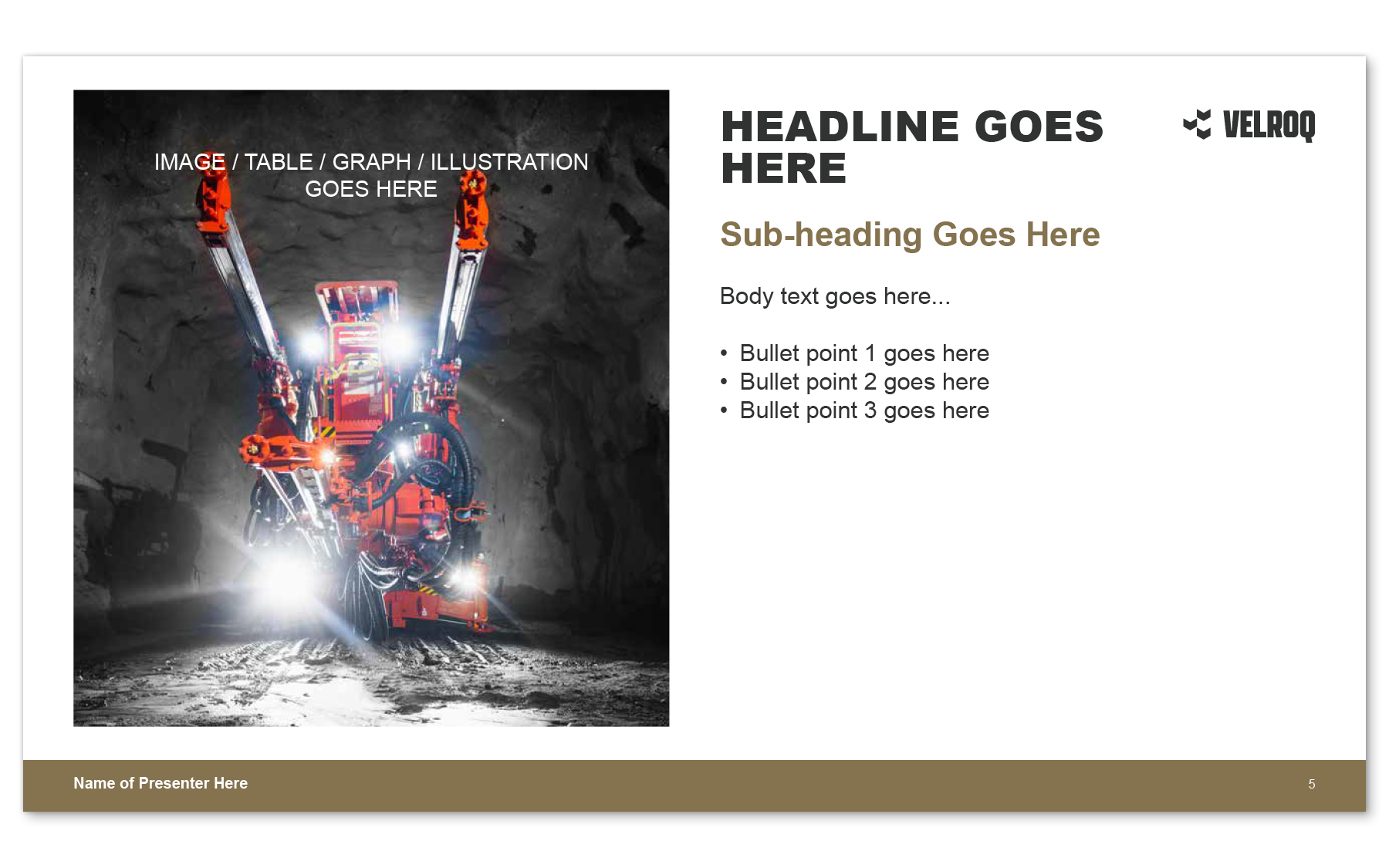 Corporate Design-017