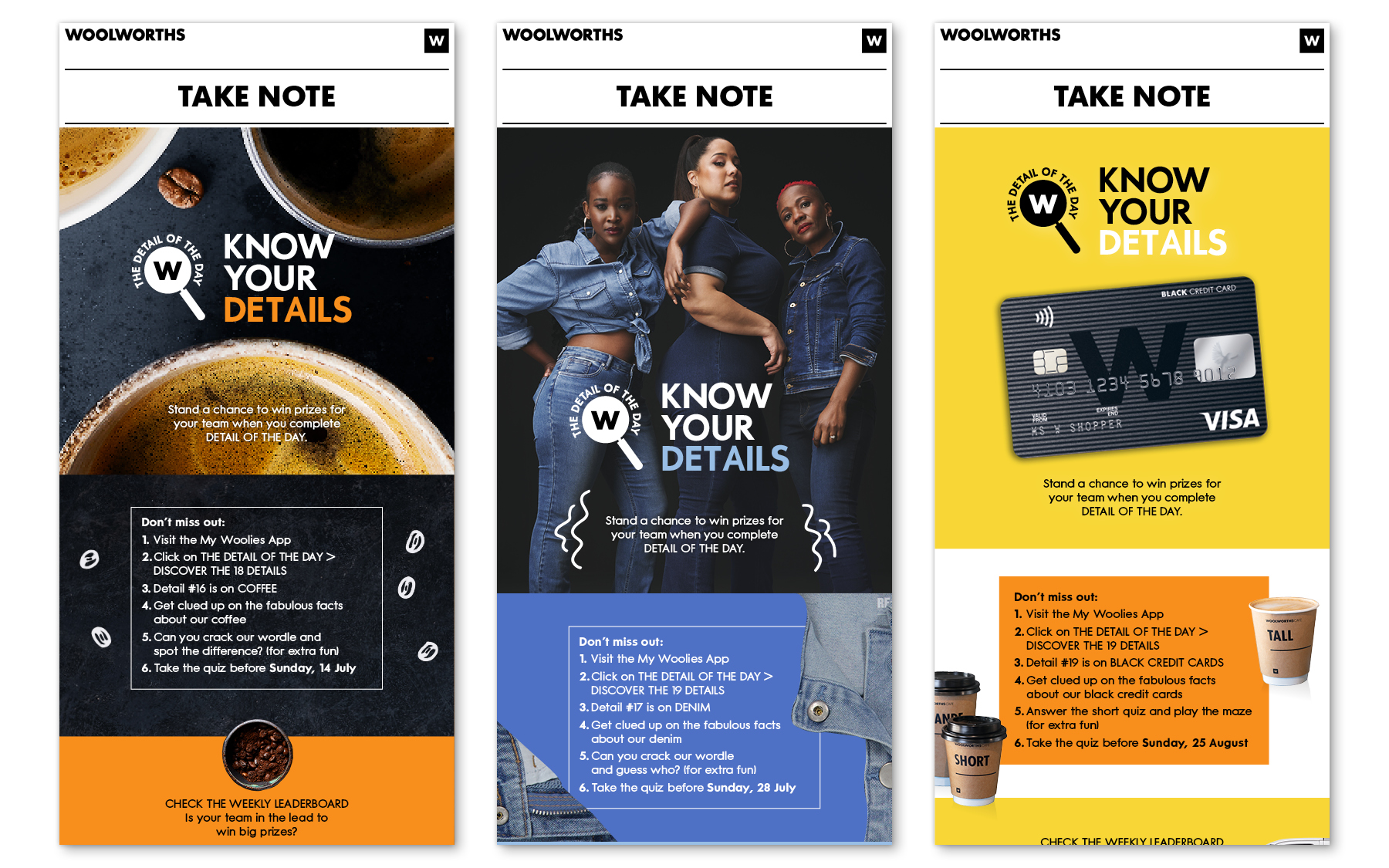 Corporate Design-018