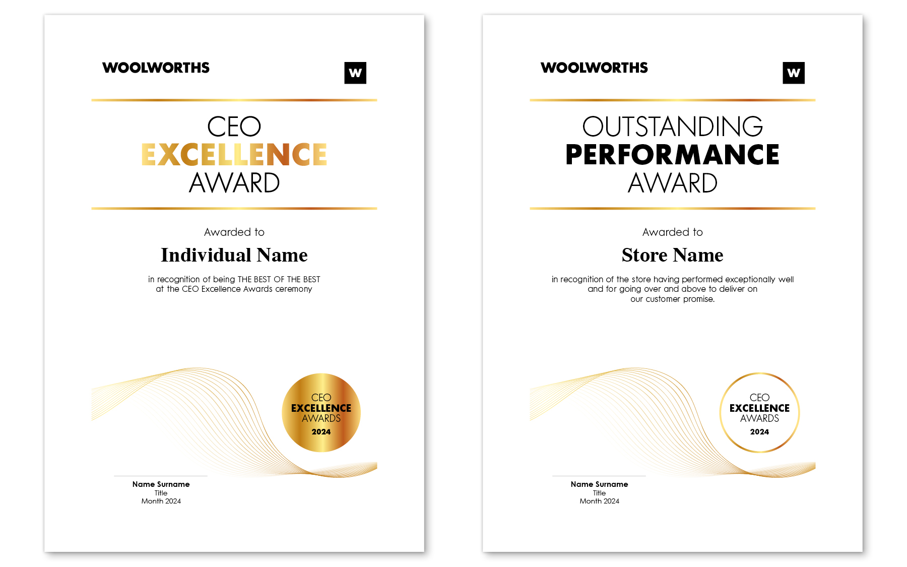 Corporate Design-019